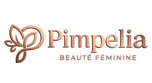 Ma boutique